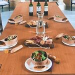 Bordeaux Full Day Wine Tour - 3 Wineries & Gourmet Picnic Lunch - What to Expect from the Bordeaux Full Day Wine Tour