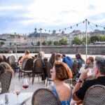 Bordeaux: Guided River Cruise - Why This Tour Is Worth Your Time