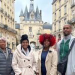 Bordeaux Guided Walking Tour with a Private Guide - FAQ