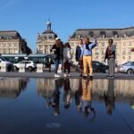 Bordeaux Historic and Gourmet Food Walking Tour - FAQ