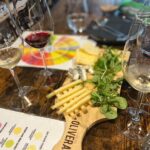 Bordeaux Organic Food Tour - French Apéro Style - The Value of this Tour