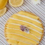Bordeaux Private Baking Class : A Journey Into French Pastry - Why This Experience Works for Travelers