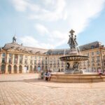 Bordeaux Private Custom Walking Tour With A Guide (Private Tour) - The Sum Up