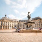 Bordeaux: Private Street Art tour - Why This Tour Offers Great Value