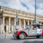 Bordeaux: Private Tour in a Citroën 2CV - Final Thoughts: Is It Worth It?