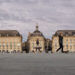 Bordeaux Private Walking Tour With A Professional Guide - The Practical Side
