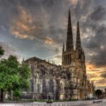 Bordeaux Sweet & Savory Food with Wine Tasting Tour - Who Is This Tour Perfect For?