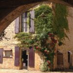 Bordeaux to Lascaux and Dordogne Valley Private Sightseeing Tour - Why This Tour Offers Great Value