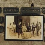 Bordeaux Wine and Trade Museum Admission Ticket with Wine Tasting - Authentic Insights from Reviewers