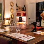 Bordeaux Wine Masterclass: Blending workshop with appetizer - FAQ
