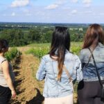 Bordeaux wine tour: 2 wineries (red & white wine) - Who Will Love This Tour?