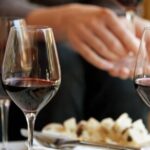 Bordeaux: Wine Tour and Tasting - FAQ