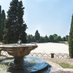 Borghese Gallery, Canovas Masterpieces Skip-the-Line Guided Tour - FAQ