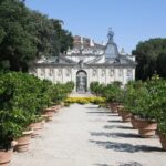 Borghese Gallery Max 6 People Tour: Baroque & Renaissance in Rome - Who Will Love This Tour?