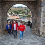 BORJOMI, RABATI & VARDZIA - Group Tour from Kutaisi - The Hidden Benefits and Possible Drawbacks