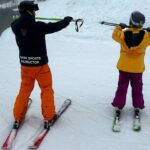 Borovets: Private Ski or Snowboard Tuition - Practical Tips for Booking