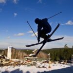 Borovets Ultimate Snowmobile Experience - What You’ll Love About This Tour