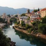 Bosnia and Herzegovina from Dubrovnik Private Tour - Who Should Consider This Tour?