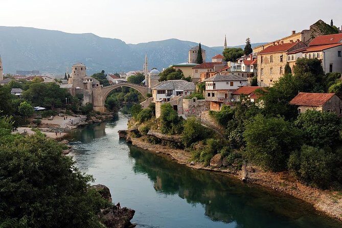 Bosnia and Herzegovina from Dubrovnik Private Tour - Who Should Consider This Tour?