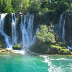 Bosnia Day Trip: Mostar and Kravice Waterfalls by Luxury Minibus - The Practical Side: Transport, Timing, and Value