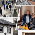 Bosnia & Herzegovina Private Tour - FAQs About the Bosnia & Herzegovina Private Tour