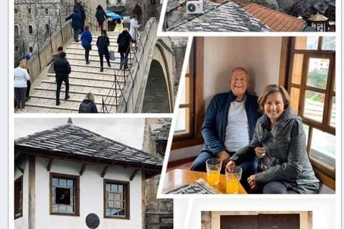 Bosnia & Herzegovina Private Tour - FAQs About the Bosnia & Herzegovina Private Tour