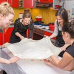 Bosnian Cooking Lessons - Who Will Love This Experience?
