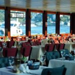 Bosphorus Dinner Cruise and Exclusive Turkish Night Show - What to Expect from the Bosphorus Dinner Cruise