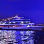 Bosphorus Dinner & Show Cruise (All Inclusive) - Who Is This Tour Best For?