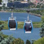 Bosphorus Strait Afternoon Cruise with Cable Car to Pierre Loti Hill - What to Expect and Tips for Making the Most of It