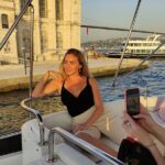 Bosphorus Sunset Cruise with Wine, Feel Special On A Luxury Yacht - Why This Tour Works