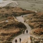 Bournemouth Tour App, Hidden Gems Game and Big Britain Quiz (1 Day Pass) UK - The Route and Destinations: What You Can Expect