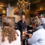 Boutique Amsterdam Food Tour - private and shared tour options - Who is This Tour Best Suited For?