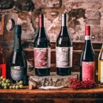Boutique Winery Visit & 5 Organic Wine Tastings near Urbino - Why It’s a Great Choice