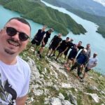 Bovilla Lake & Gamti Mountain Hike Tour from Tirana - Why This Tour Offers Great Value