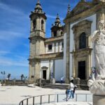 Braga and Guimarães from Porto with limited small group - Final Thoughts