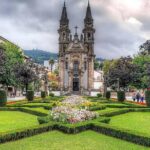 Braga and Guimaraes Private Tour from Oporto - Who should consider this tour?