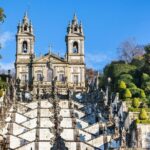 Braga & Guimarães Small Group Tour: Lunch & All Tickets Included - Final Thoughts