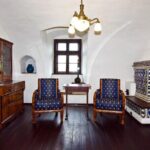 Bran Castle After-Hours Private Tour for 2 with Wine Tasting - Practical Considerations
