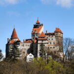 Bran Castle and Rasnov Fortress Tour from Brasov with Optional Peles Castle Visit - Final Thoughts: Is This Tour for You?