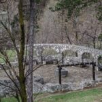 Bran Castle, Bear Sanctuary, and Rasnov Fortress Half Day Tour - What Travelers Say About the Experience