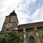 Brasov Old Town Small-Group Walking Tour - Frequently Asked Questions