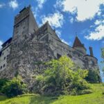 Brasov: Peles and Bran Castles + Nevermore Academy Day Trip - Who Will Love This Tour?