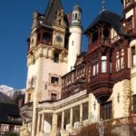 Brasov: Peles Castle, Bran Castles and Rasnov Fortress Day Tour - Who Would Love This Tour?