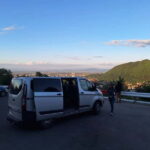 Brasov: Private Guided Tour with Flexible Start Time - Detailed Breakdown of the Itinerary