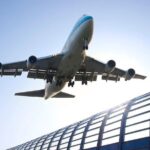 Brasov to Bucharest Otopeni Airport private transfer - Analyzing the Value