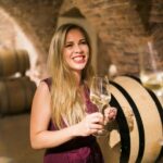 Bratislava: Devin Castle and Wine Tasting Private Tour - What the Itinerary Looks Like