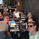 Bratislava Foodie Tour - Who Will Love This Tour?