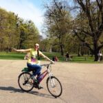 Bratislava Identity Bike Tour - FAQs