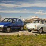 Bratislava Post-Communism Tour - Who Should Consider This Tour